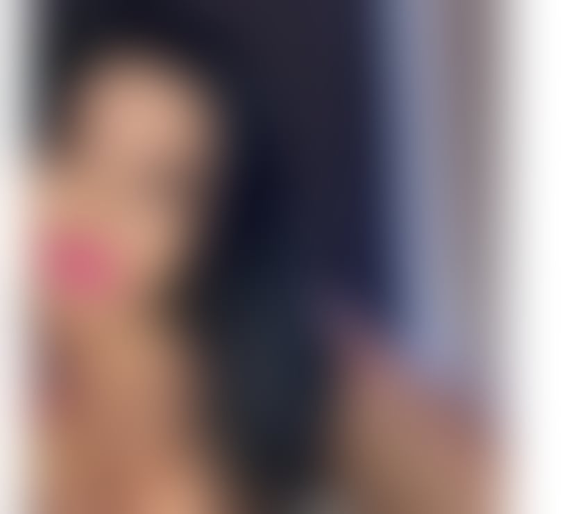 Escorts Roundhay Leeds - Photos for ❤️New Mara ls8❤️