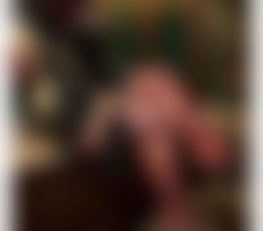 Escorts Roundhay Leeds - Photos for ❤️Ls9 Jenny ❤️ New!!!