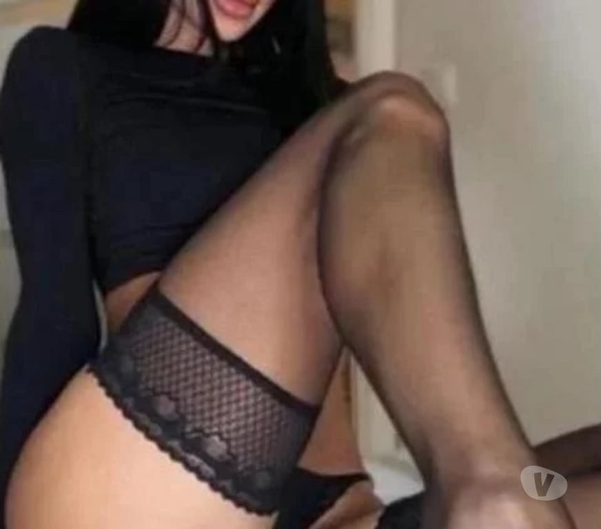 Escorts West Yorkshire Leeds - Photos for ❤️Ls9 Mara NEW & Real❤️