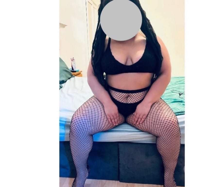 Escorts West Yorkshire Leeds - Photos for ❤️Ls9 Jenny ❤️ New!!!