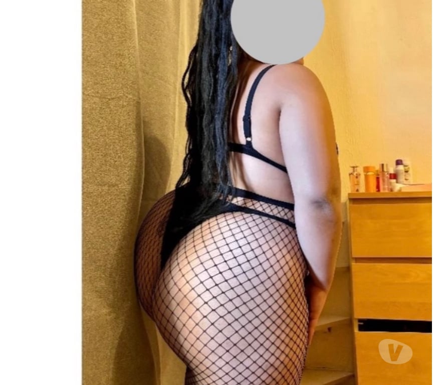 Escorts West Yorkshire Leeds - Photos for ❤️Ls9 Jenny ❤️ New!!!