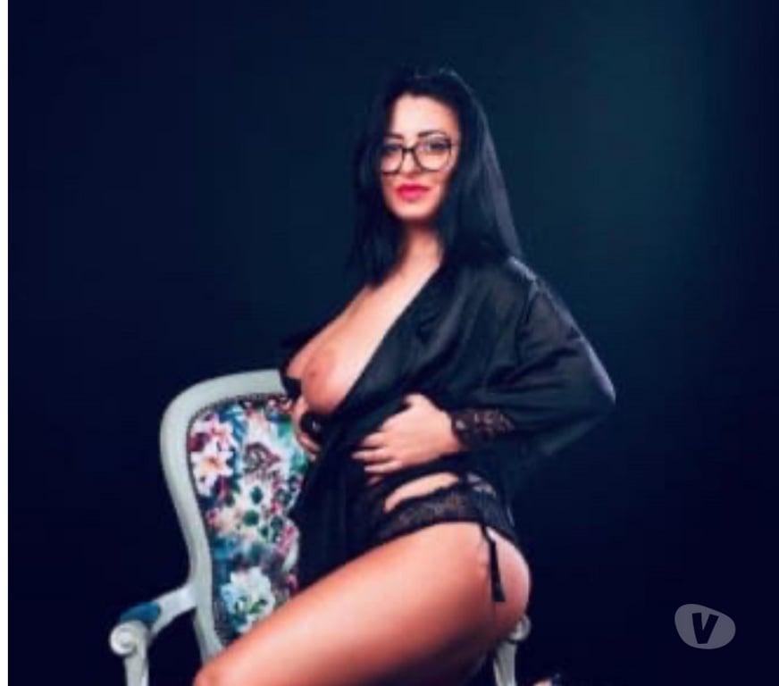 Escorts West Yorkshire Leeds - Photos for Full service Mara Ls8