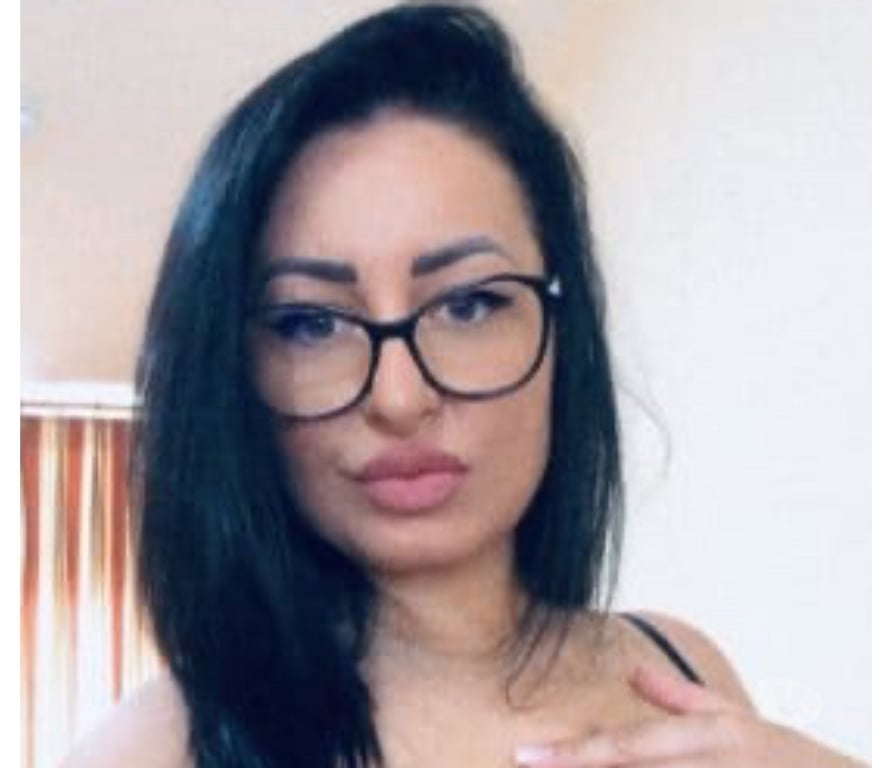 Escorts West Yorkshire Leeds - Photos for Full service Mara Ls8