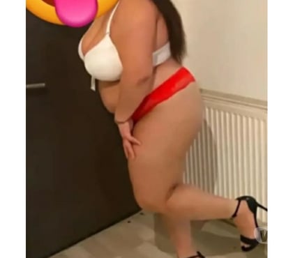 Escorts Roundhay Leeds - Photos for ❤️Ls9 Jenny new in town❤️Real pics