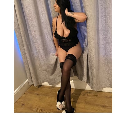 Escorts Roundhay Leeds - Photos for ❤️Ls9 Mara NEW & Real❤️