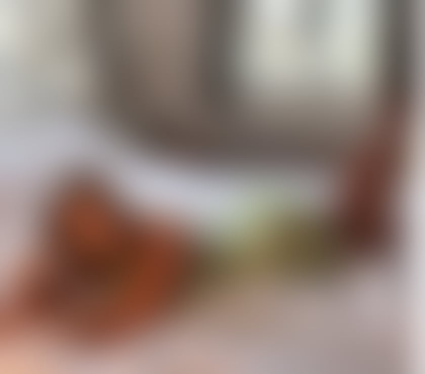 Escorts Leicestershire Leicester - Photos for KATRINA NEW🔥🔝REAL PICS💥GENUINE,HOT AND SEXY
