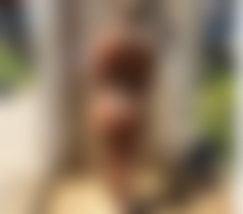 Escorts Leicestershire Leicester - Photos for KATRINA NEW🔥🔝REAL PICS💥GENUINE,HOT AND SEXY