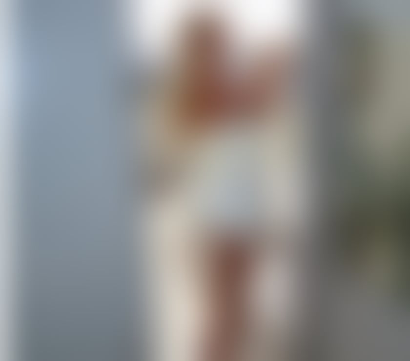 Escorts Leicestershire Leicester - Photos for KATRINA NEW🔥🔝REAL PICS💥GENUINE,HOT AND SEXY