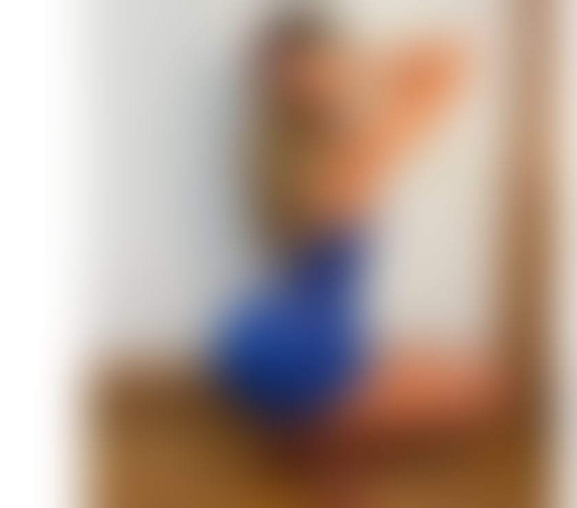 Escorts Leicestershire Leicester - Photos for KATRINA NEW🔥🔝REAL PICS💥GENUINE,HOT AND SEXY