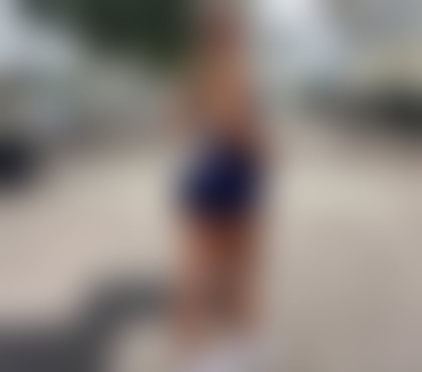 Escorts Leicestershire Leicester - Photos for KATRINA NEW🔥🔝REAL PICS💥GENUINE,HOT AND SEXY