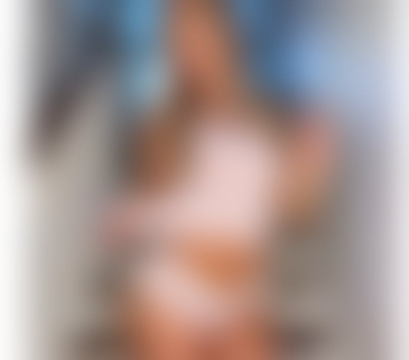 Escorts Leicestershire Leicester - Photos for KATRINA NEW🔥🔝REAL PICS💥GENUINE,HOT AND SEXY