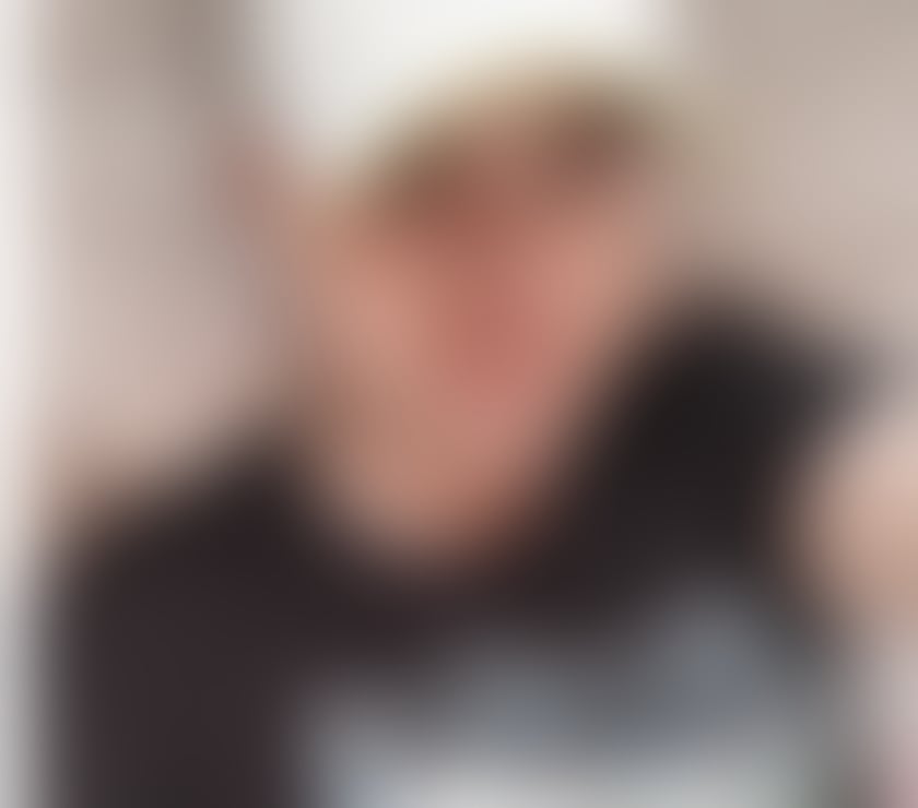 Gay Dating West Midlands Birmingham - Photos for Looking for a relationship