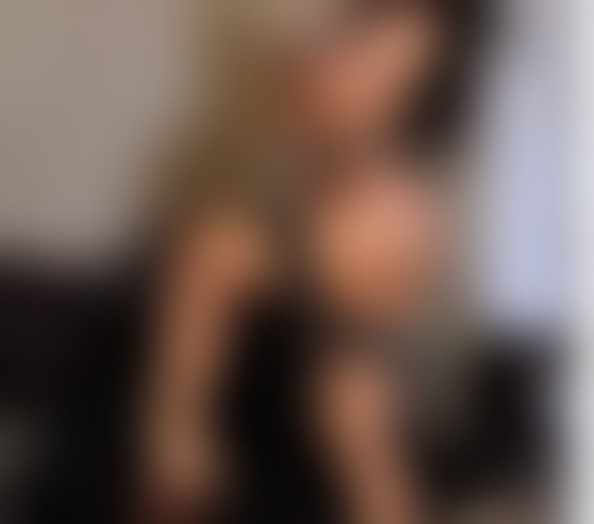 Escorts Hampshire Portsmouth - Photos for ❤️HOT REAL PICS NAUGHTY GIRL NO RUSH OWO❤️