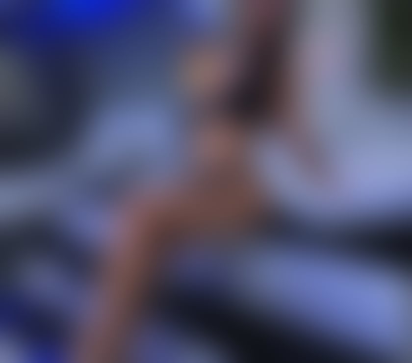 Escorts Hampshire Portsmouth - Photos for ❤️HOT REAL PICS NAUGHTY GIRL NO RUSH OWO❤️
