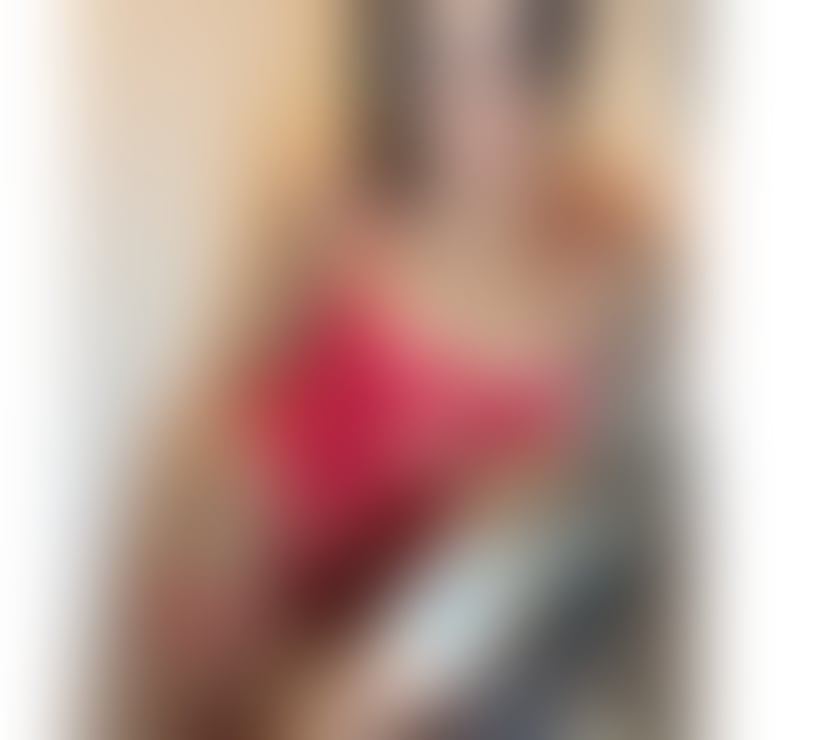 🌸🌹NEW EMILY❤️🌷DISCREET🌸PARTY GIRL