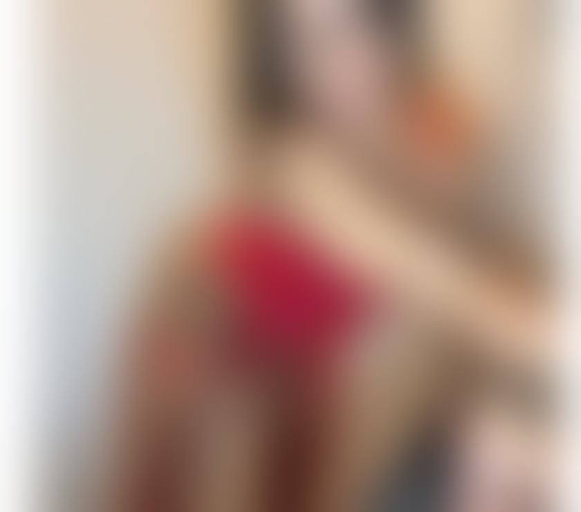Escorts North London Finsbury Park - North London - Photos for 🌸🌹NEW EMILY❤️🌷DISCREET🌸PARTY GIRL