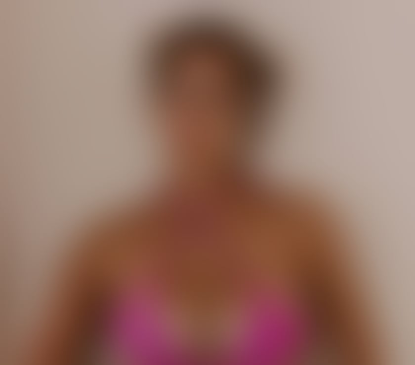 Escorts Reading Reading Town Centre - Reading - Photos for Stefany cute blonde girl ❤️