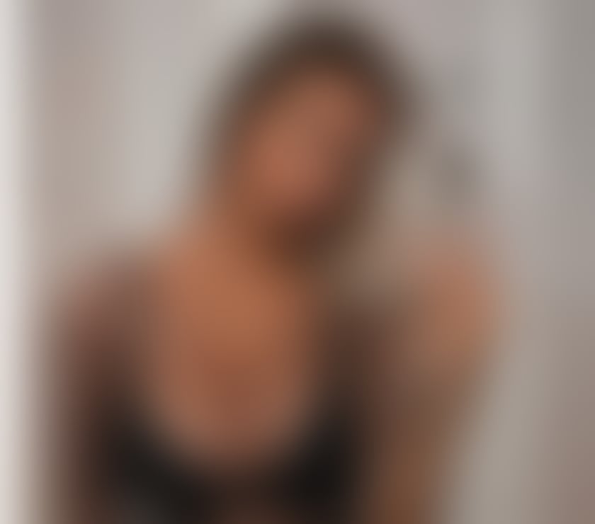 Escorts Reading Reading Town Centre - Reading - Photos for Stefany cute blonde girl ❤️