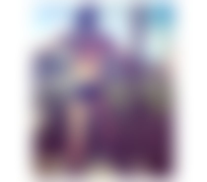  Gay massage Glasgow Glasgow City Centre - Glasgow - Photos for FOUR HAND TANTRIC MASSAGE 2 HANDSOME GUY GLASGOW