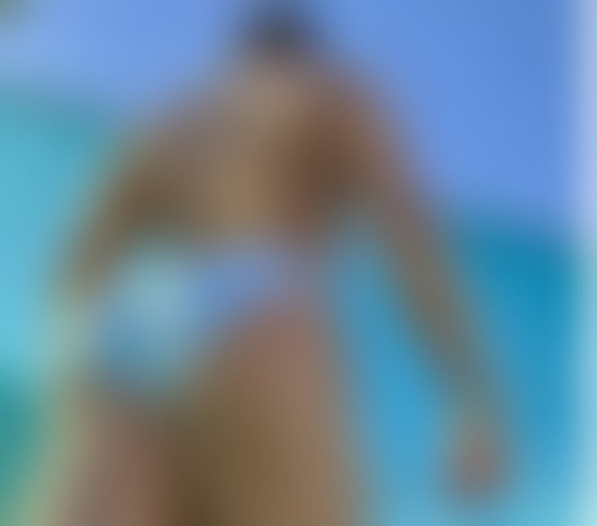  Gay massage Aberdeen Aberdeen City Centre - Aberdeen - Photos for FOUR HAND TANTRIC MASSAGE 2 HANDSOME GUY ABERDEEN