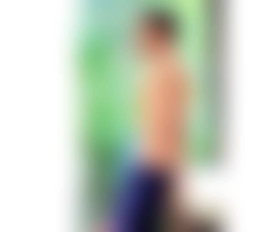  Gay massage Reading Reading Town Centre - Reading - Photos for FOUR HAND TANTRIC MASSAGE 2 HANDSOME GUY READING