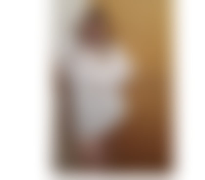 Video Call Service with Indian Asian Aaliya