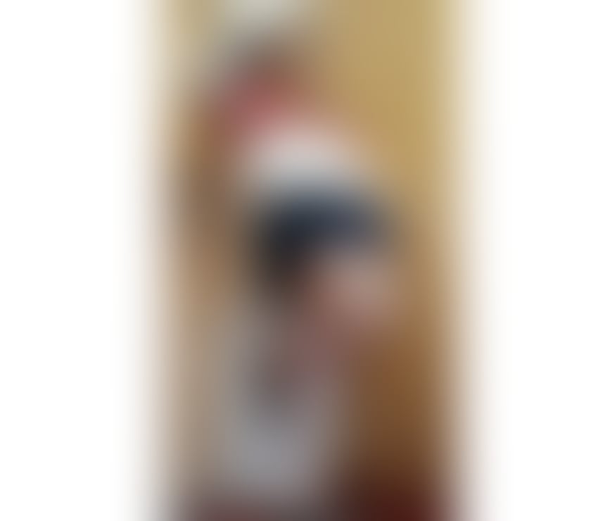 Video Call Service with Indian Asian Aaliya
