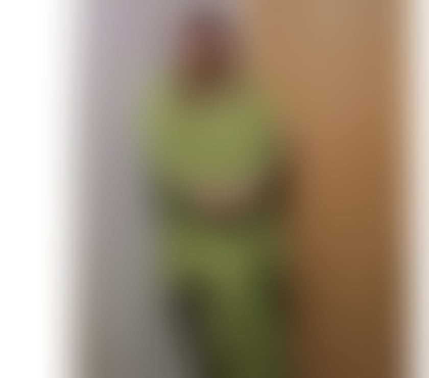 Adult Entertainment Coventry City Centre Coventry - Photos for ❤️ Video Calls Service, Selling Contents Indian ❤️