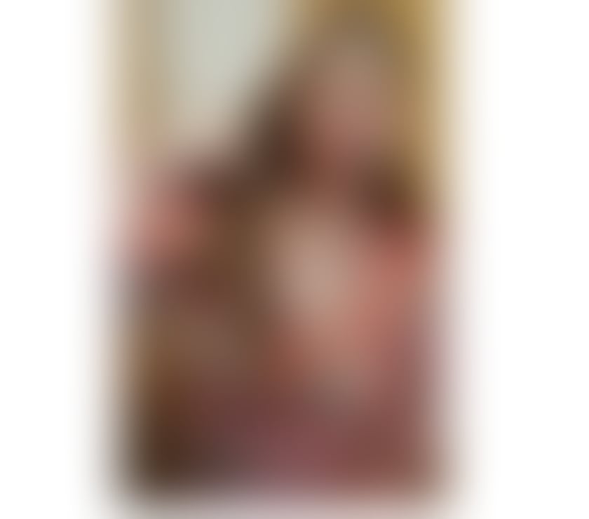 Adult Entertainment Coventry City Centre Coventry - Photos for ❤️ Video Calls Service, Selling Contents Indian ❤️