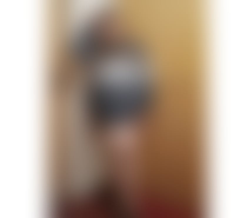 Adult Entertainment West Midlands Coventry - Photos for Video Call Service with Indian Asian Aaliya