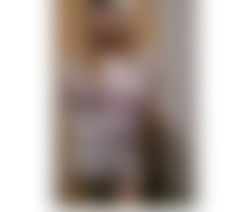 Adult Entertainment Coventry City Centre Coventry - Photos for ❤️ Audio & Video Calls Service ❤️ with Indian Asian