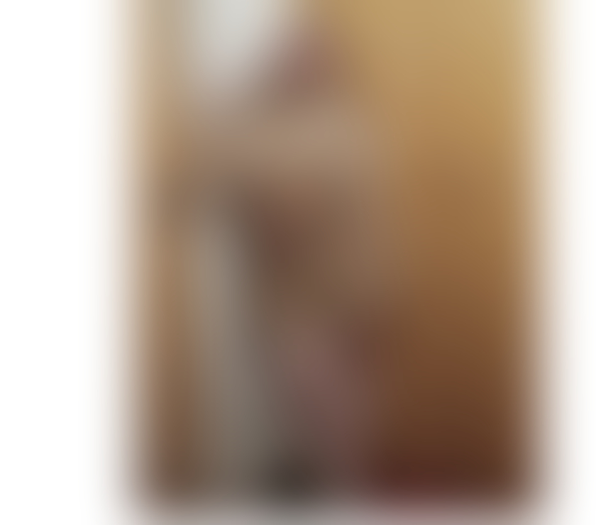 Adult Entertainment West Midlands Coventry - Photos for Video Call Service with Indian Asian Aaliya