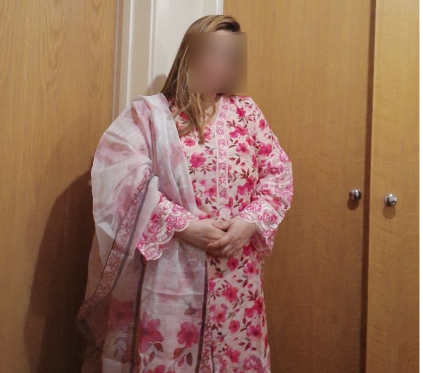 Adult Entertainment Coventry City Centre Coventry - Photos for ❤️ Audio & Video Calls Service ❤️ with Indian Asian