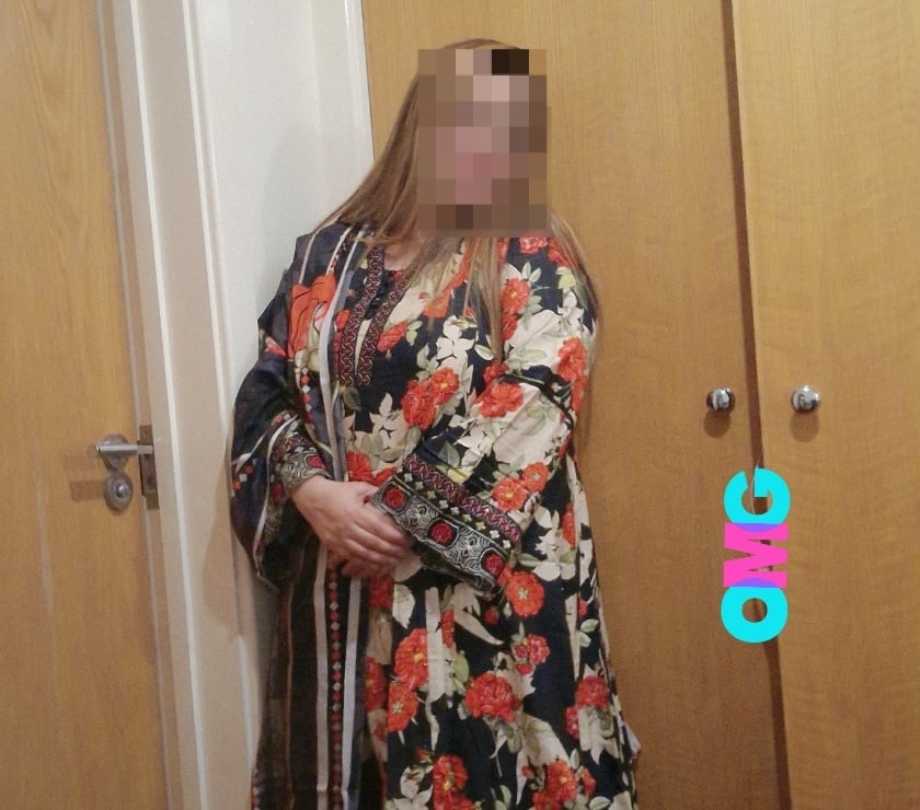 Adult Entertainment West Midlands Coventry - Photos for ❤️ Audio & Video Calls Service ❤️ with Indian Asian