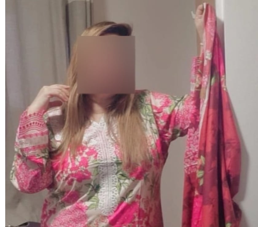 Adult Entertainment Coventry City Centre Coventry - Photos for ❤️ Audio & Video Calls Service ❤️ with Indian Asian