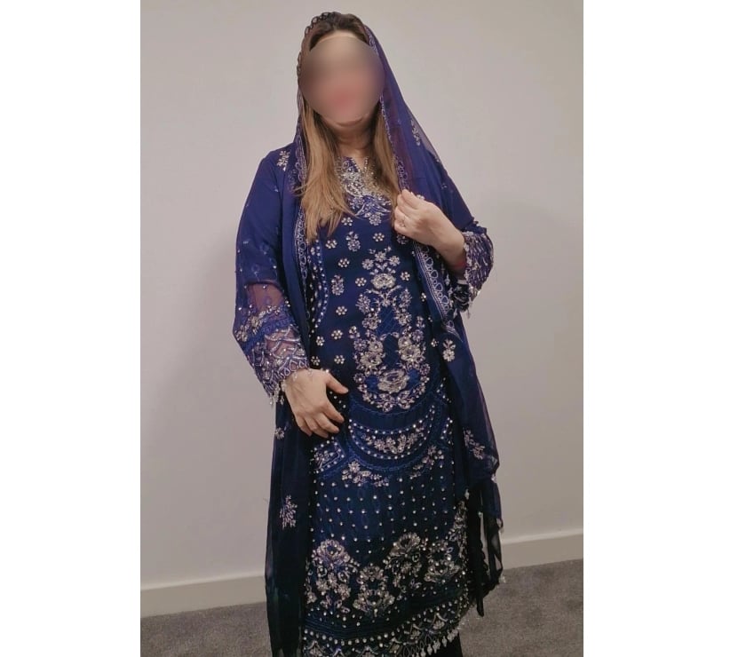 Adult Entertainment Coventry City Centre Coventry - Photos for ❤️ Video Calls Service, Selling Contents Indian ❤️