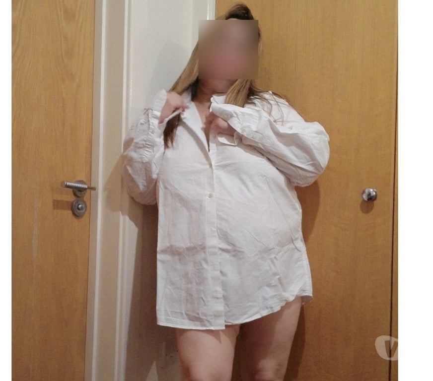 Adult Entertainment West Midlands Coventry - Photos for ❤️ Video Calls Service, Selling Contents Indian ❤️