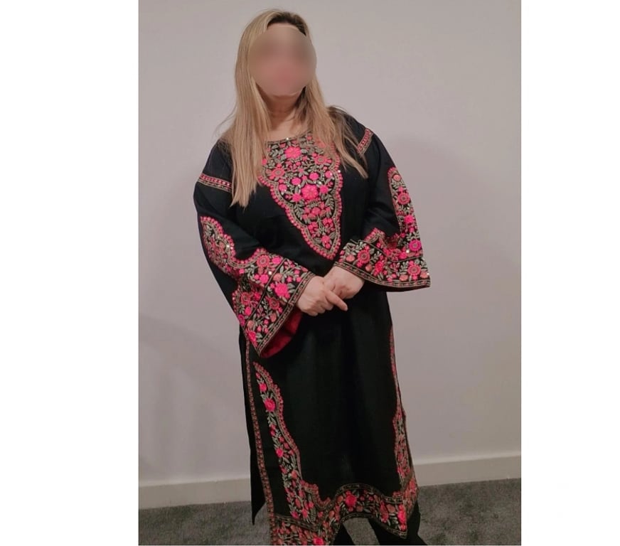 Adult Entertainment West Midlands Coventry - Photos for ❤️ Video Calls Service, Selling Contents Indian ❤️