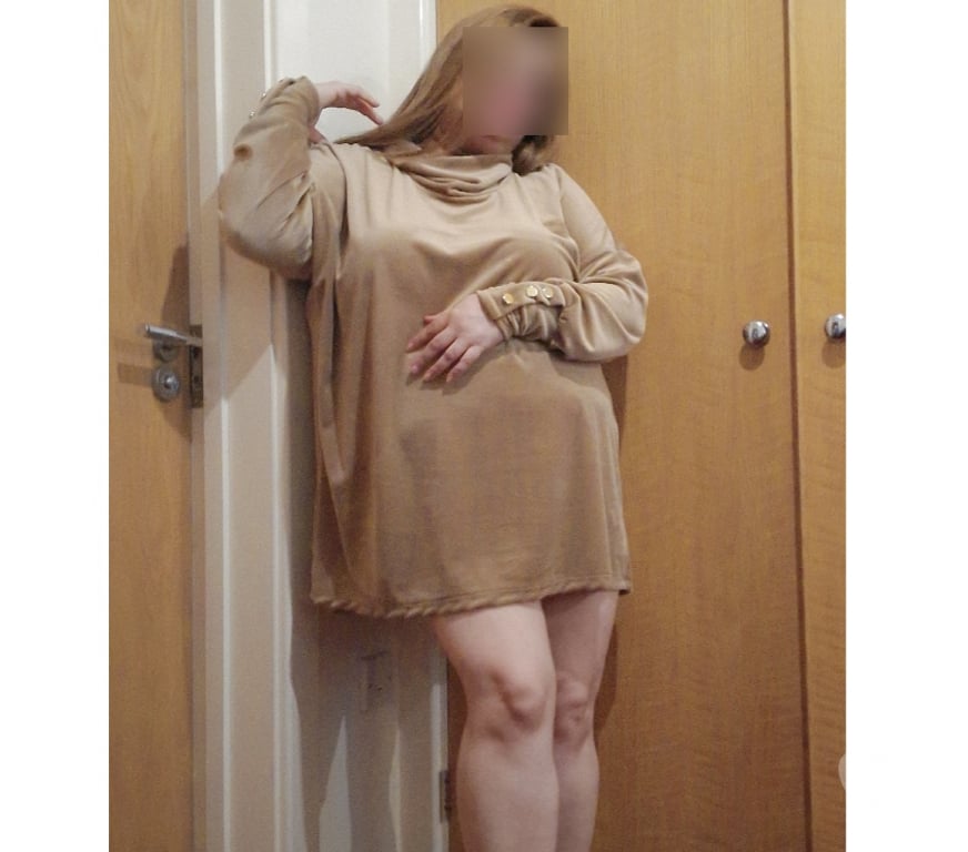 Adult Entertainment West Midlands Coventry - Photos for ❤️ Video Calls Service, Selling Contents Indian ❤️