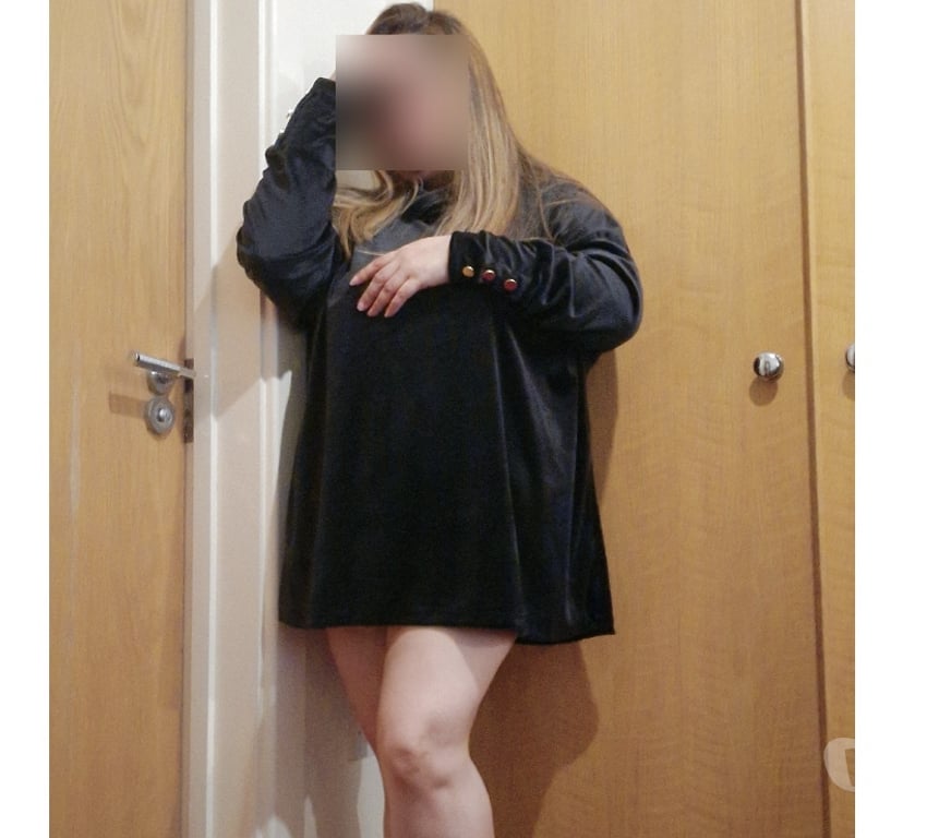 Adult Entertainment West Midlands Coventry - Photos for ❤️ Video Calls Service, Selling Contents Indian ❤️