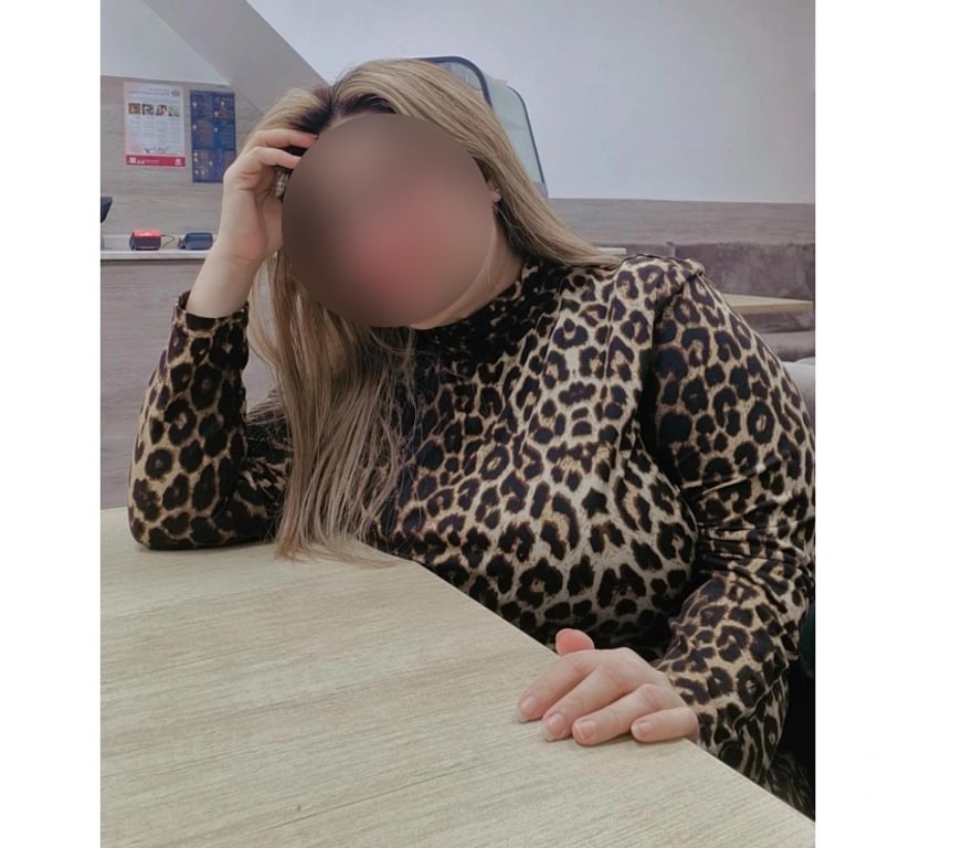Adult Entertainment West Midlands Coventry - Photos for ❤️ Video Calls Service, Selling Contents Indian ❤️