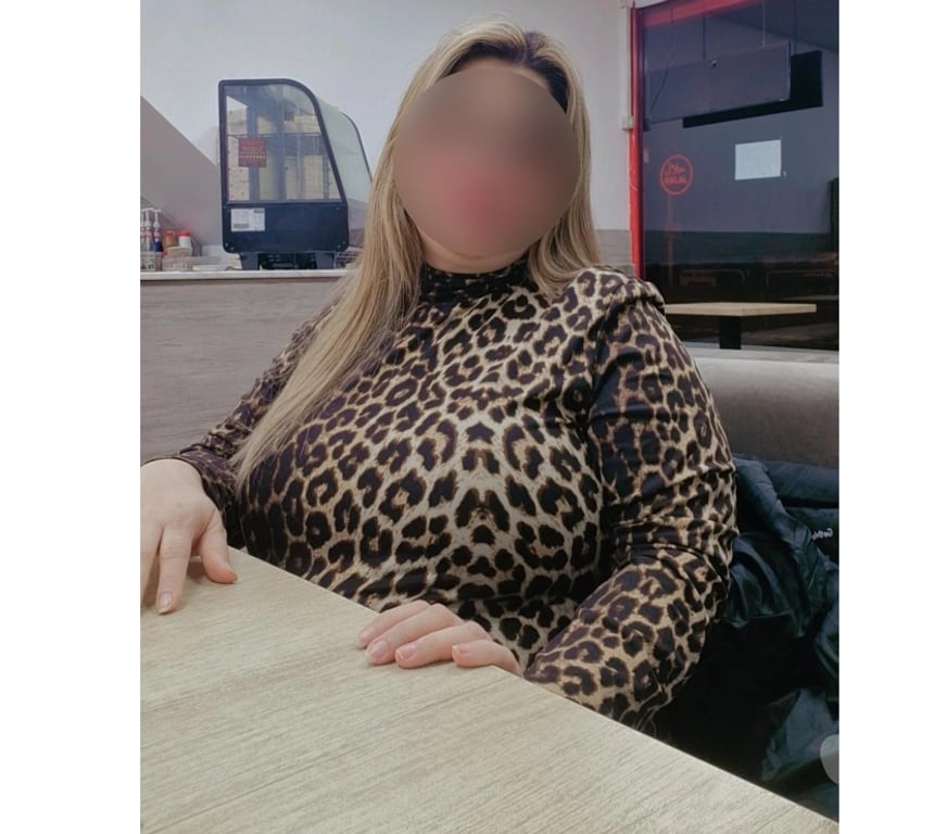 Adult Entertainment West Midlands Coventry - Photos for ❤️ Video Calls Service, Selling Contents Indian ❤️