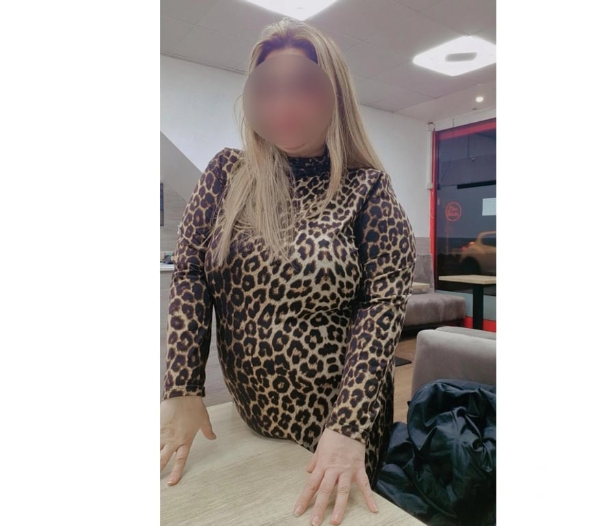 Adult Entertainment West Midlands Coventry - Photos for ❤️ Video Calls Service, Selling Contents Indian ❤️