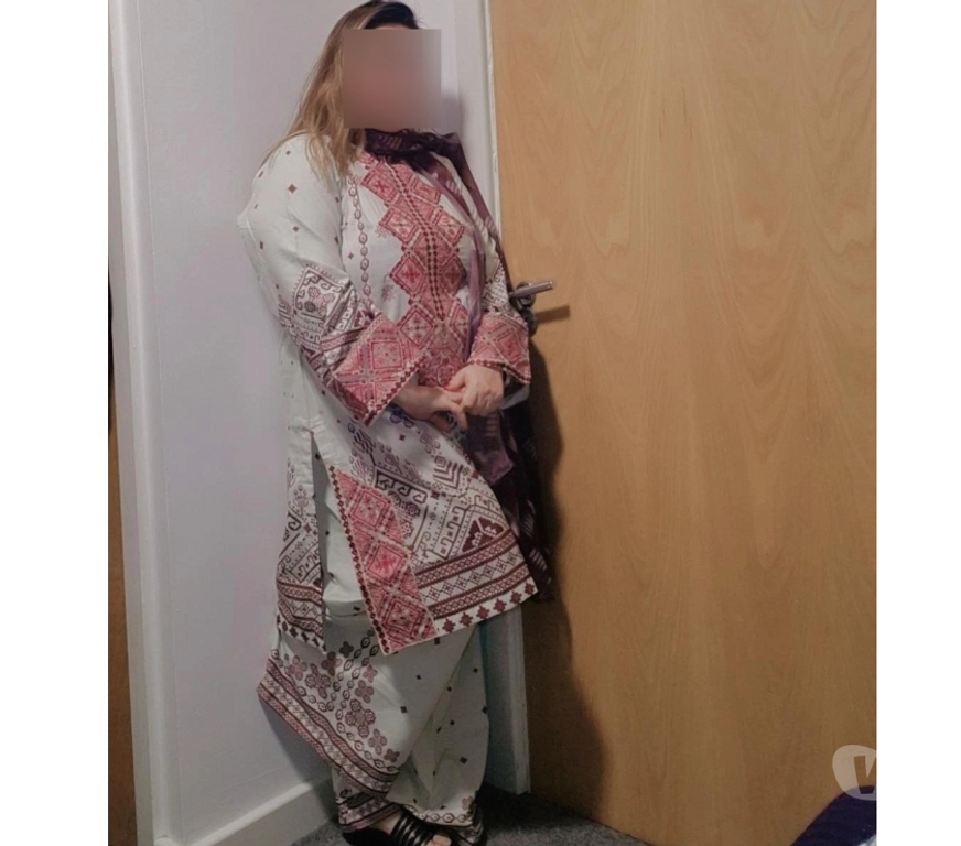 Adult Entertainment West Midlands Coventry - Photos for ❤️ Audio & Video Calls Service ❤️ with Indian Asian