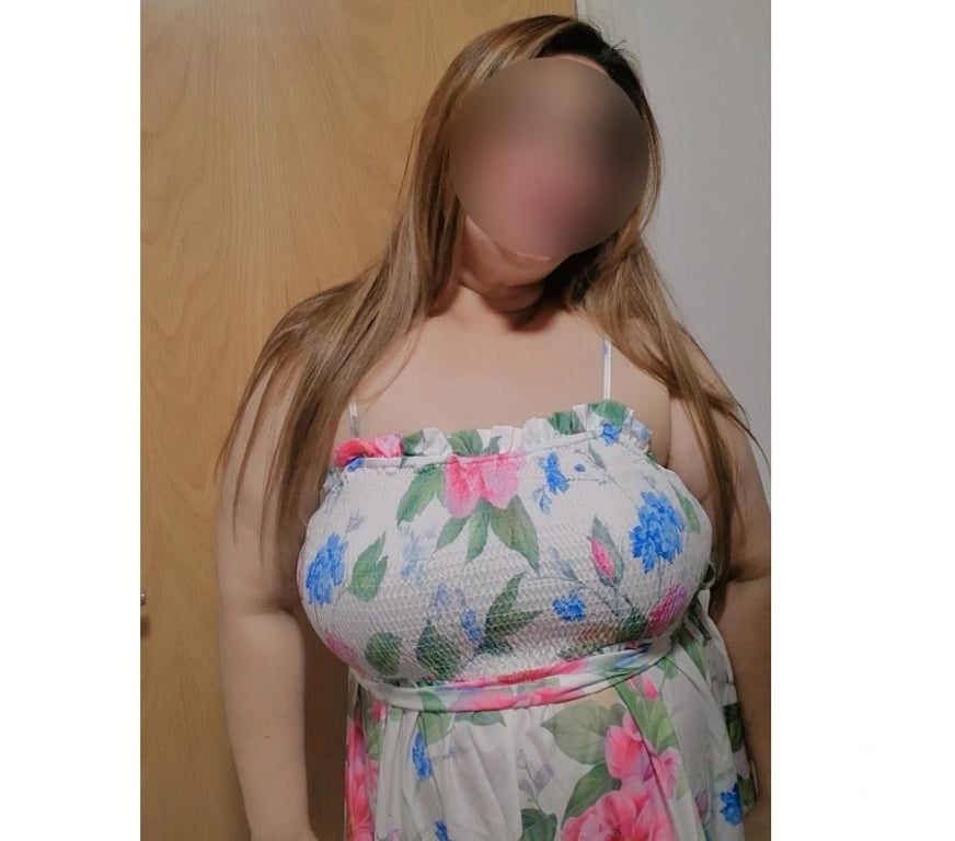 Adult Entertainment West Midlands Coventry - Photos for ❤️ Video Calls Service, Selling Contents Indian ❤️