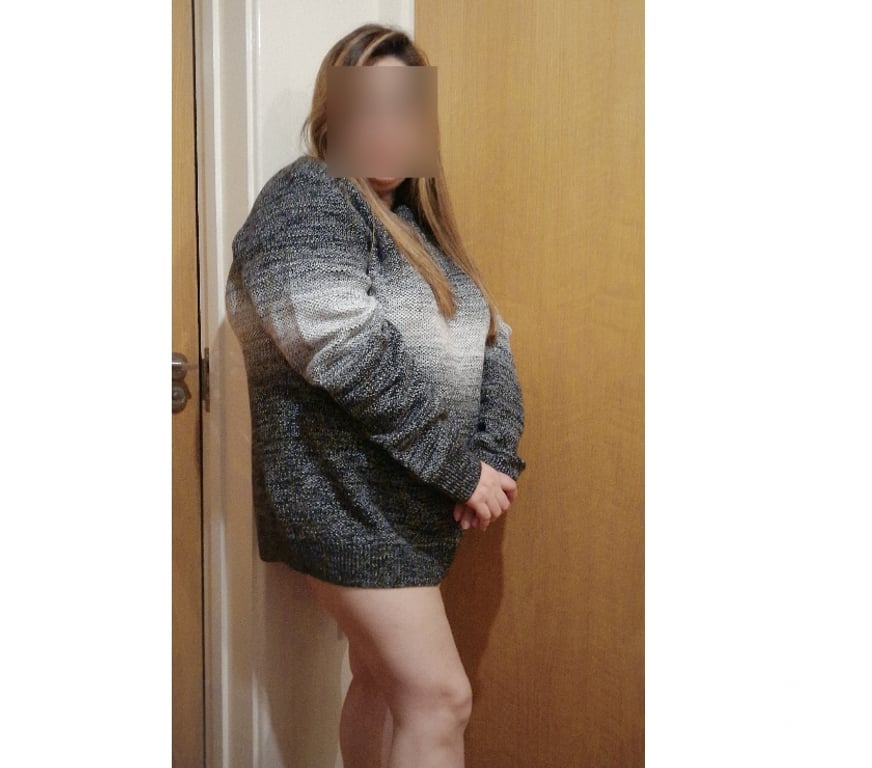 Adult Entertainment West Midlands Coventry - Photos for ❤️ Video Calls Service, Selling Contents Indian ❤️