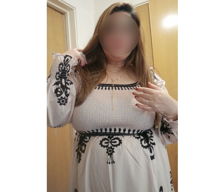 Adult Entertainment West Midlands Coventry - Photos for ❤️ Video Calls Service, Selling Contents Indian ❤️