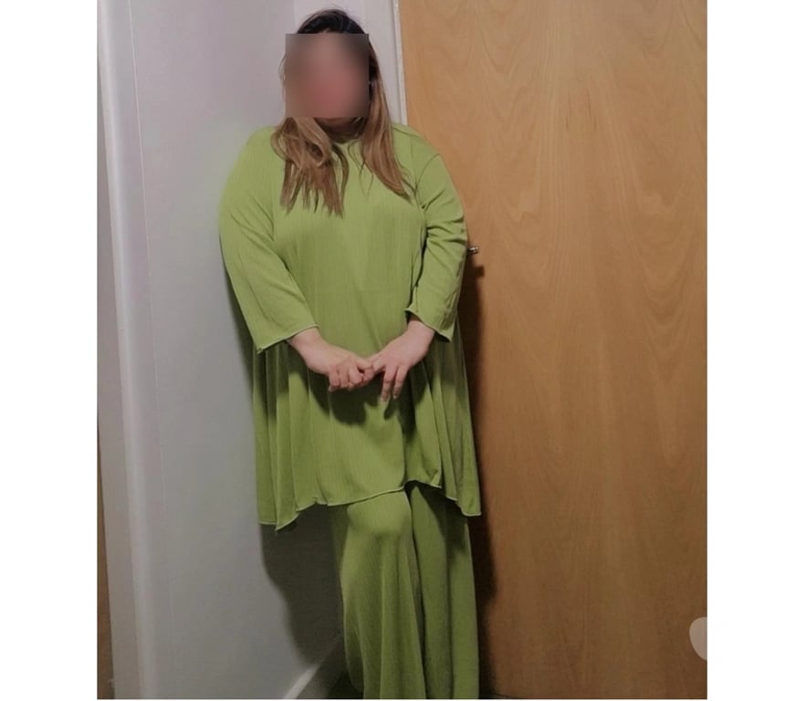 Adult Entertainment West Midlands Coventry - Photos for ❤️ Video Calls Service, Selling Contents Indian ❤️