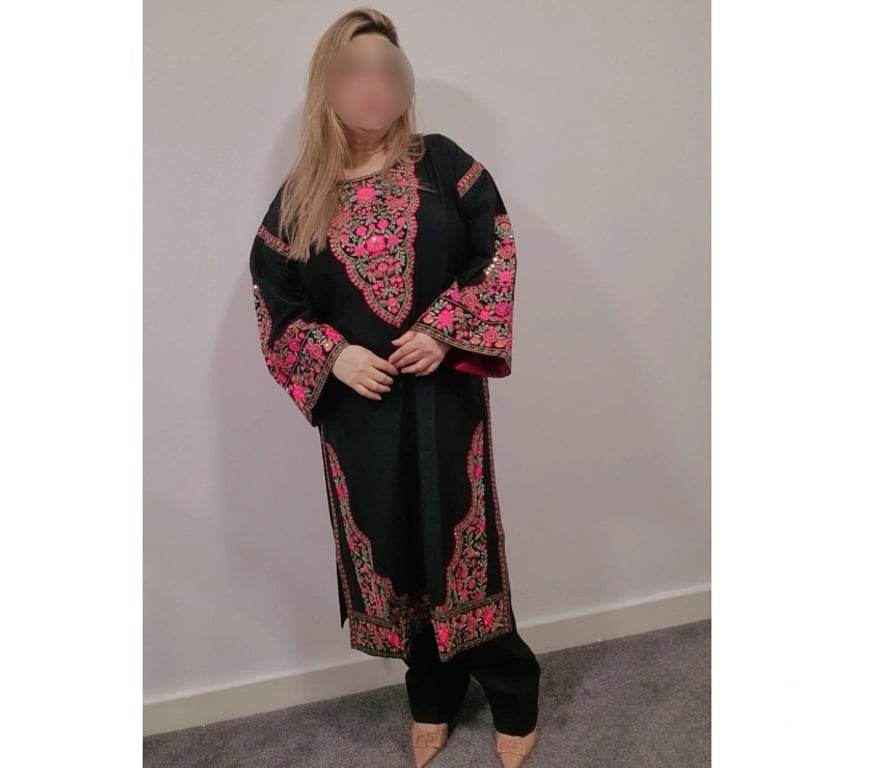 Adult Entertainment West Midlands Coventry - Photos for ❤️ Video Calls Service, Selling Contents Indian ❤️