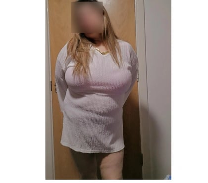 Adult Entertainment Coventry City Centre Coventry - Photos for ❤️ Audio & Video Calls Service ❤️ with Indian Asian